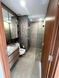 Stirling Residences (D3), Apartment #599141101